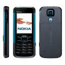 Nokia 5000 SIMフリー (並行輸入品の日本国内発送)