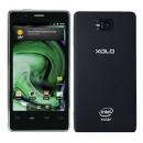 LAVA XOLO X900 Android 2.3 SIMフリー (並行輸入品の日本国内発送)