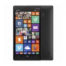 Nokia Lumia 930 ブラック Windows Phone 8.1 SIMフリー (並行輸入品の日本国内発送)