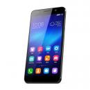 Huawei Honor 6 ブラック Android 4.4 SIMフリー (並行輸入品の日本国内発送)