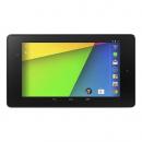 ASUS Google Nexus 7 第2世代 32GB Android 4.3 SIMフリー (並行輸入品の日本国内発送)