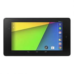 ASUS Google Nexus 7 第2世代 32GB Android 4.3 SIMフリー (並行輸入品の日本国内発送)