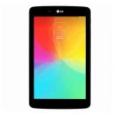 LG G Pad 7.0 ブラック Android 4.4 Wi-Fiモデル (並行輸入品の日本国内発送)