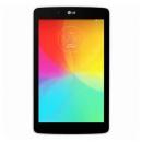 LG G Pad 7.0 ホワイト Android 4.4 Wi-Fiモデル (並行輸入品の日本国内発送)