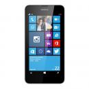 Nokia Lumia 635 ホワイト Windows Phone 8.1 T-Mobile SIMロック解除済み (並行輸入品の日本国内発送)