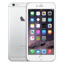 Apple iPhone 6 Plus 16GB シルバー SIMフリー (並行輸入品の国内発送)