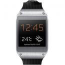 Samsung Galaxy Gear Smartwatch ブラック (並行輸入品の日本国内発送)