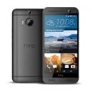 HTC One M9+ (Plus) 32GB LTE グレー Android 5.0 SIMフリー (並行輸入品の日本国内発送)