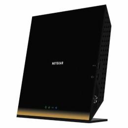 Netgear R6300-100UKS(並行輸入品の日本国内発送)