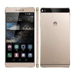 Huawei Ascend P8 Android 5.0 SIMフリー (並行輸入品の日本国内発送)