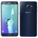 Samsung Galaxy S6 Edge+ (Plus) LTE 32GB ブラック Android 5.1 SIMフリー (並行輸入品の日本国内発送)