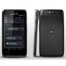 Motorola ATRIX HD 4G LTE MB886 チタニウム(ブラック) Android 4.0 AT&T SIMロック解除済み (並行輸入品の日本国内発送)