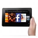 Amazon Kindle Fire 第2世代 7" Wi-Fi 8GB (並行輸入品の日本国内発送)