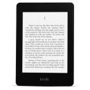 Amazon Kindle Paperwhite 3G (並行輸入品の日本国内発送)