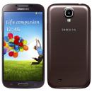 Samsung Galaxy S4 LTE GT-I9505 16GB ブラウンオータム Android 4.2 SIMフリー (並行輸入品の日本国内発送)