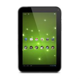 Toshiba Excite 7.7 Tablet 16GB AT275-T16 Android 4.0 Wi-Fiモデル (並行輸入品の日本国内発送)