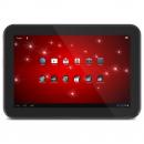 Toshiba Excite 10 Tablet 64GB AT305-T64 Android 4.0 Wi-Fiモデル (並行輸入品の日本国内発送)