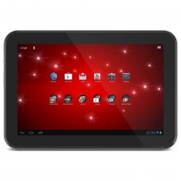 Toshiba Excite 10 Tablet 16GB AT305-T16 Android 4.0 Wi-Fiモデル (並行輸入品の日本国内発送)