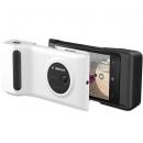 Nokia Lumia 1020 純正カメラグリップ ホワイト (並行輸入品の日本国内発送)