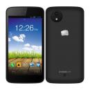 Micromax A1 Canvas SIMフリー (並行輸入品の日本国内発送)