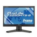 iiyama ProLite T2250MTS-B (PLT2250MTS-B) 21.5 インチマルチタッチモニタ
