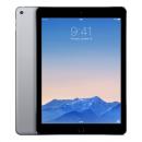 Apple iPad air 2 Wi-Fi + Cellular 128GB スペースグレー SIM フリー (並行輸入品の国内発送)