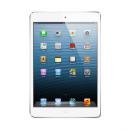 Apple iPad mini Wi-Fi + Cellular 64GB ホワイト&スレート モデルA1455 MD545xx/A SIM フリー (並行輸入品の国内発送)