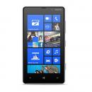 Nokia Lumia 820 RM-825 ホワイト Windows Phone 8 SIMフリー (並行輸入品の日本国内発送)