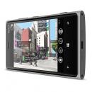 Nokia Lumia 920 RM-821 グレー Windows Phone 8 SIMフリー (並行輸入品の日本国内発送)