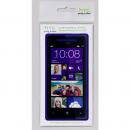 HTC Windows Phone 8X Protector SP P870 (2 Pieces, Retail Pack) HTC 純正画面保護フィルム2セット入り (並行輸入品の日本国内発送)