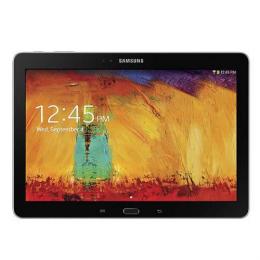 Samsung Galaxy Note 10.1 2014 SM-P600 32GB ブラック Android 4.3 Wi-FIモデル (並行輸入品の日本国内発送)