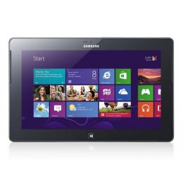 Samsung ATIV Tab GT-P8510 Windows RT 32GB (並行輸入品の日本国内発送)