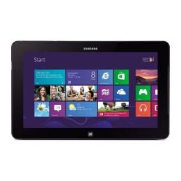 Samsung ATIV smart PC Pro XE700T1C-A03US 128GB Windows 8 キーボード付属 (並行輸入品の日本国内発送)