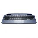 Samsung ATIV smart PC 500T Keyboard Dock AA-RD7NMKD/US (並行輸入品の日本国内発送)