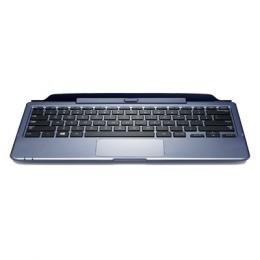 Samsung ATIV smart PC 500T Keyboard Dock AA-RD7NMKD/US (並行輸入品の日本国内発送)