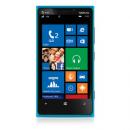 Nokia Lumia 920 RM-820 マットシアン Windows Phone 8 AT&T SIMロック解除済み (並行輸入品の日本国内発送)