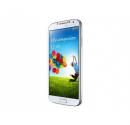 Samsung Galaxy S4 LTE+ GT-I9506 16GB ホワイトフロスト Android 4.2 SIMフリー (並行輸入品の日本国内発送)