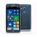 Samsung ATIV S Neo 4G LTE SGH-I187 Windows Phone 8 AT&T SIMロック解除済み (並行輸入品の日本国内発送)