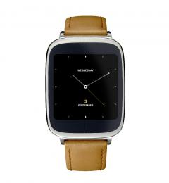 ASUS ZenWatch スマートウォッチ (並行輸入品の日本国内発送)