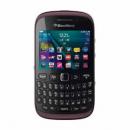 RIM BlackBerry Curve 9320 パープル バンド148 REW71UW キャリアロゴなし SIMフリー (並行輸入品の日本国内発送)