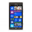 Nokia Lumia 1520 RM-940 ホワイト Windows Phone 8 AT&T SIMロックあり (並行輸入品の日本国内発送)
