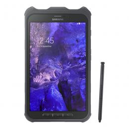 Samsung Galaxy Tab Active LTE 16GB Android 4.4 SIMフリー (並行輸入品の日本国内発送)