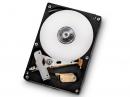 HGST HDD 1TB 3.5インチ SATA600 7200RPM キャッシュ32MB (HDS721010DLE630)