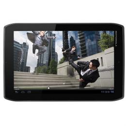 Motorola XOOM 2 Media Edition MZ607 Android 3.2 Wi-Fiモデル (並行輸入品の日本国内発送)