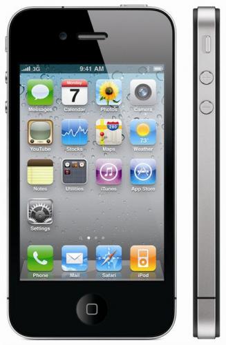 Apple Iphone 4s Sim フリー 64gb ブラック 並行輸入品の国内発送 スピードビジネスショップ