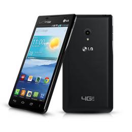 LG Lucid 2 VS870 Android 4.1 (並行輸入品の日本国内発送)