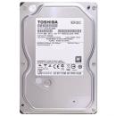 東芝 TOSHIBA HDD 500GB 3.5インチ SATA600 7200RPM キャッシュ32MB (DT01ACA050)