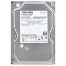 東芝 TOSHIBA HDD 1TB 3.5インチ SATA600 7200RPM キャッシュ64MB (DT01ACA100)