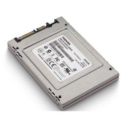 東芝 SSD 256GB 2.5インチ MLC SATA 6GB/s 読込552MB/s 書込501MB/s (HDTS225XZSTA)