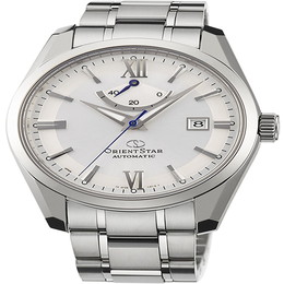 Orient WZ0031AF オリエント スター Urban Standard TITANIUM 腕時計